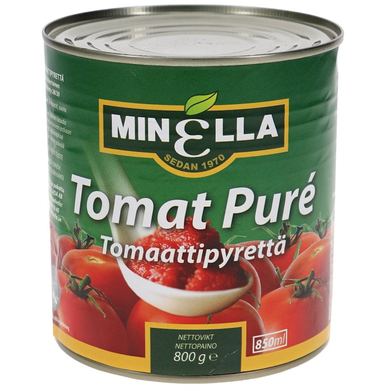 Tomaattipyre ISO - 33% alennus