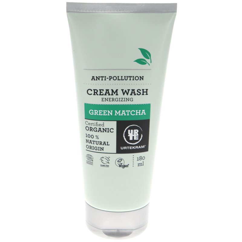 Suihkusaippua Green Matcha - 63% alennus