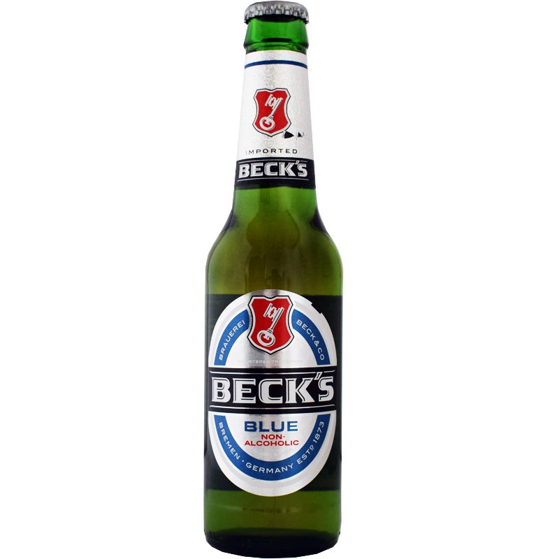 Alkoholiton Olut - 15% alennus