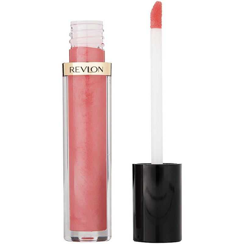 Huulikiilto 215 Super Lustrous The Gloss - 50% alennus