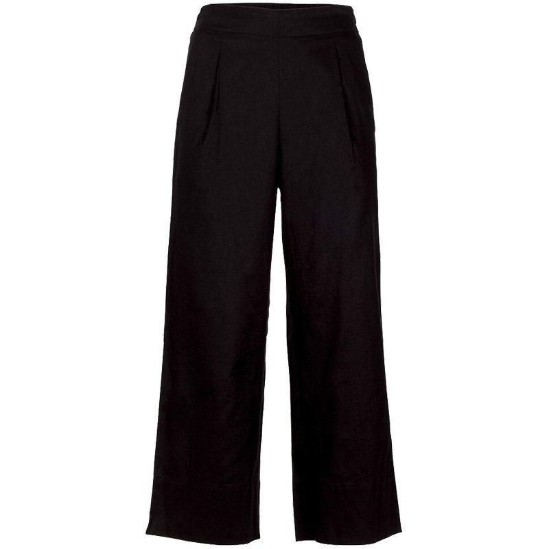 Housut Charcoal Koko XL - 71% alennus
