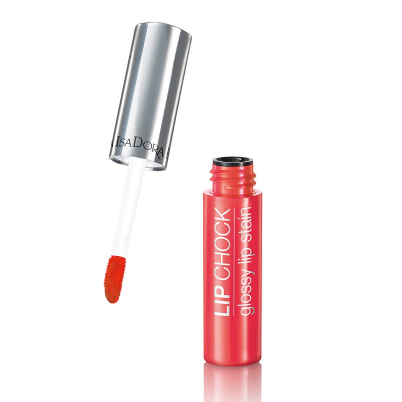 Huulikiilto 48 Chic Coral - 57% alennus