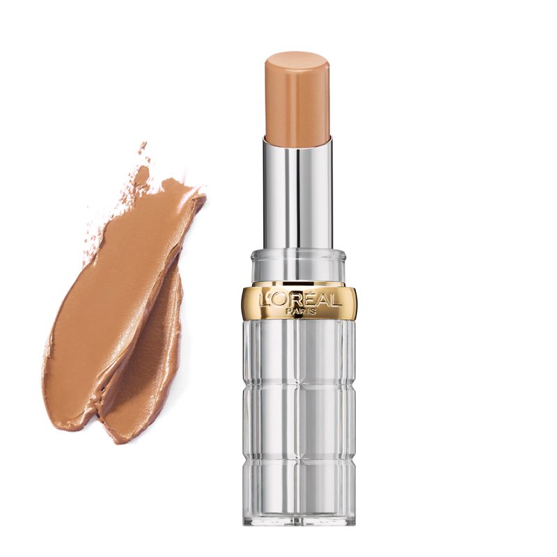 Huulipuna 659 Blow Your Glow - 67% alennus
