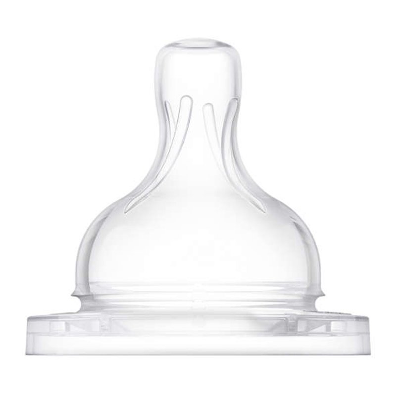 Tutti "Classic+1m" 2-pack - 83% alennus