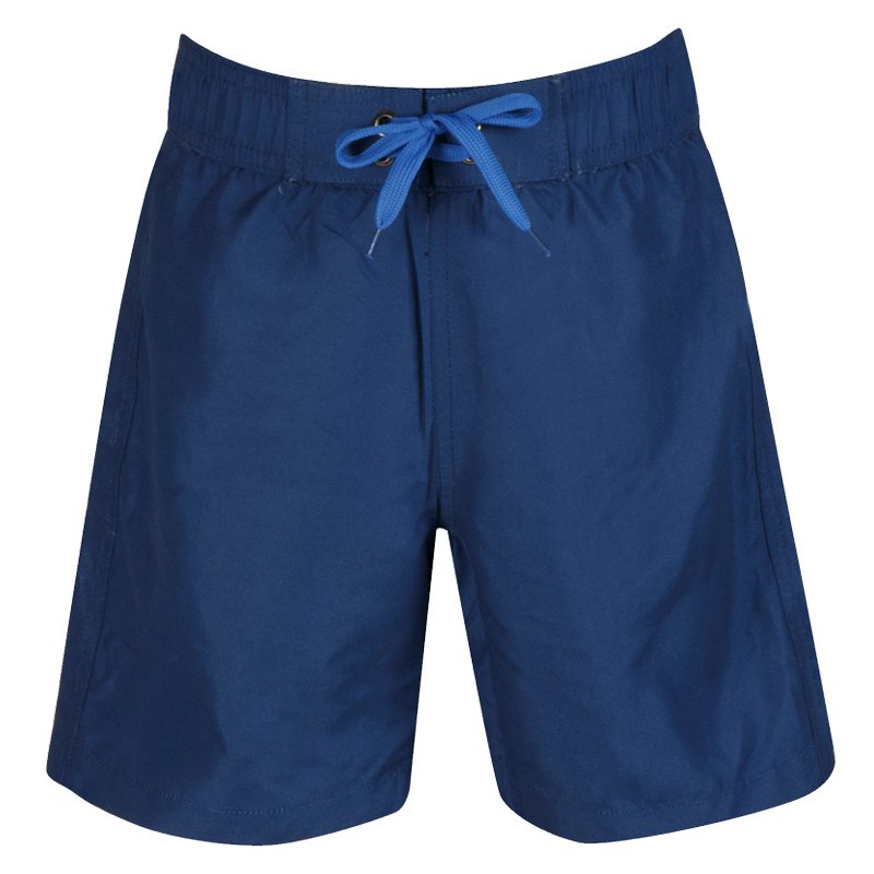 Lasten uimahousut, Navy koko 146-152 - 73% alennus