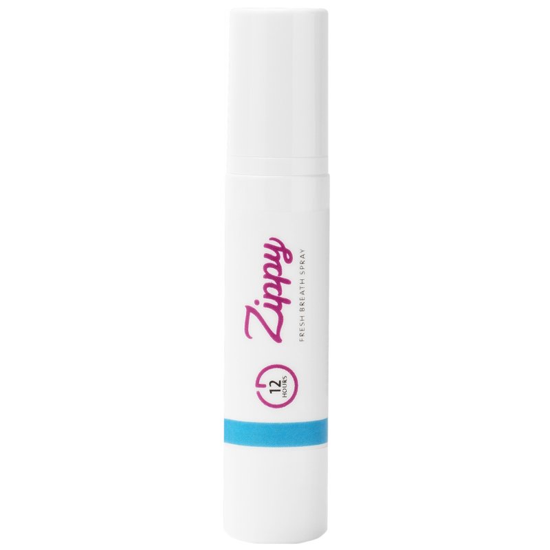 Suusuihke Fresh Breath - 60% alennus