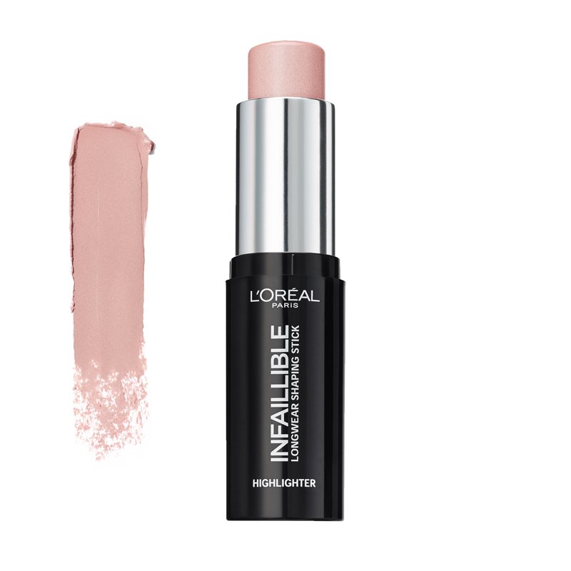 Korostuspuikko Slay In Rose - 73% alennus