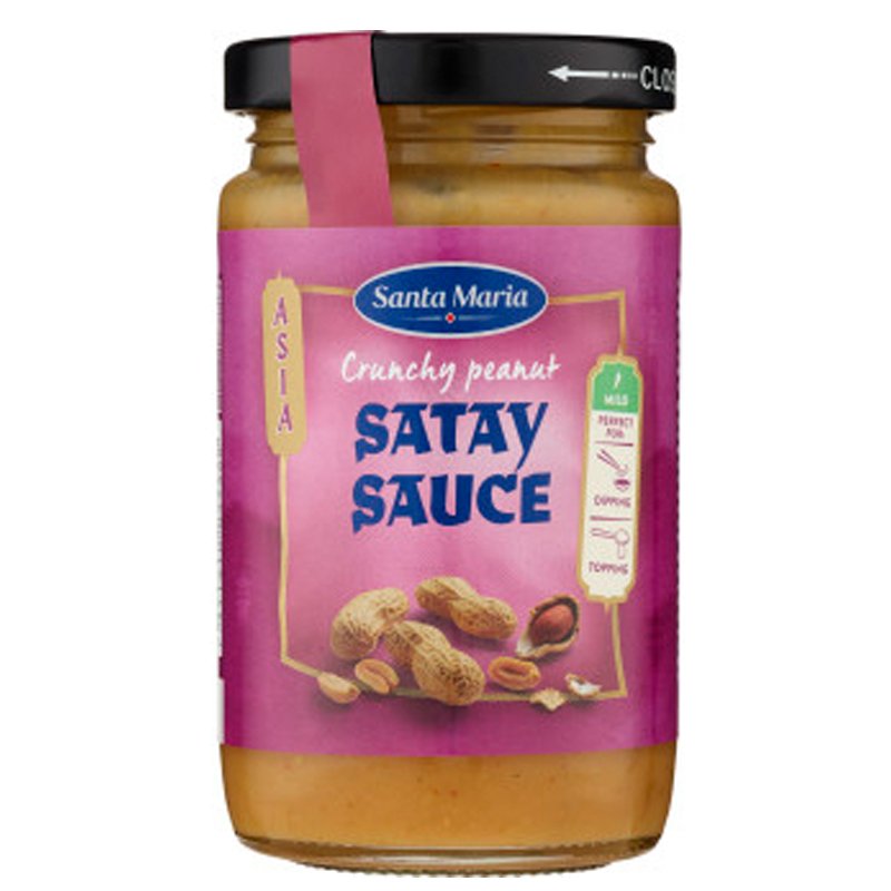 Sataykastike - 36% alennus