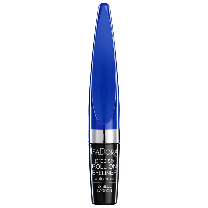 Silmänrajauskynä Blue Lagoon - 77% alennus