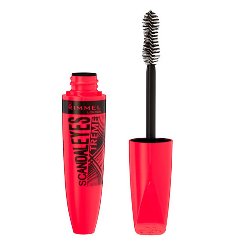 Ripsiväri Scandaleyes Xtreme 003 - 62% alennus