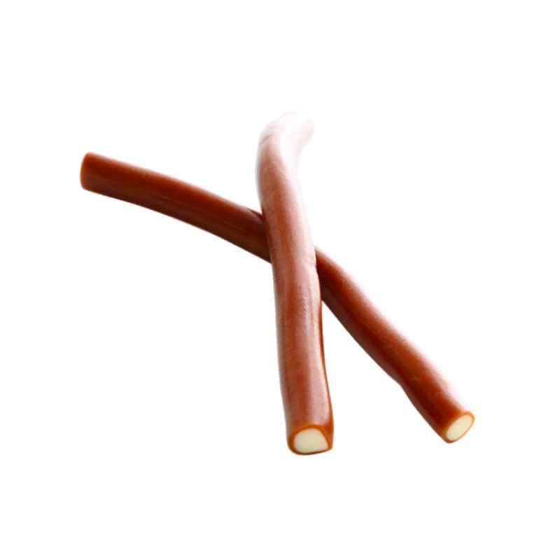 Makeislaatikko "Cola Cables" 2,5kg - 75% alennus