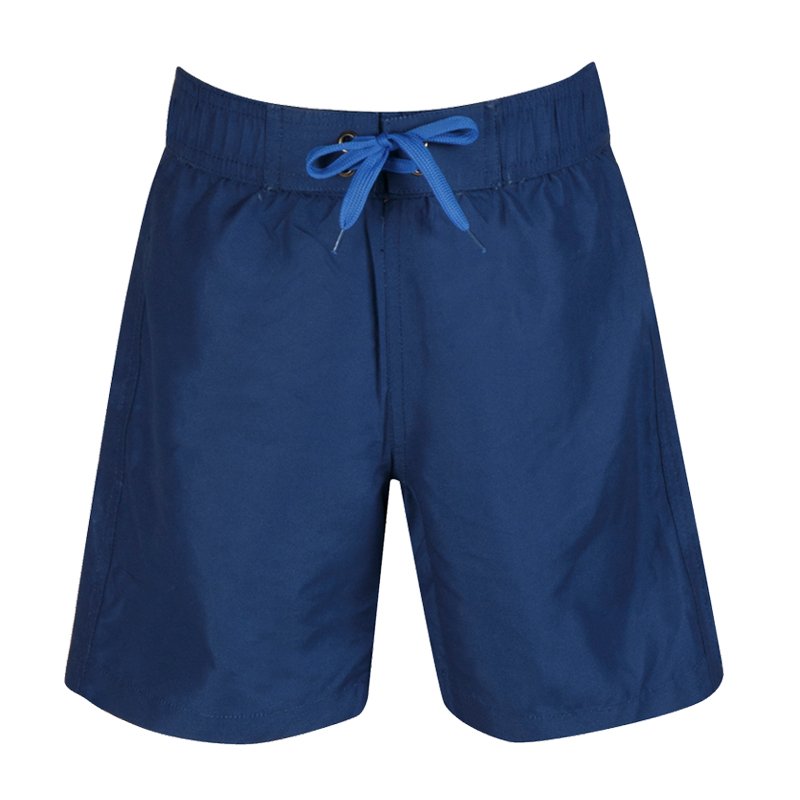 Lasten uimahousut, Navy koko 122-128 - 73% alennus