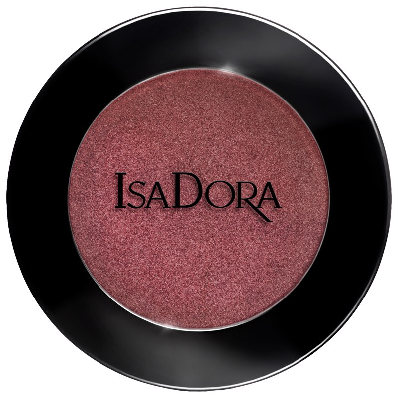 Luomiväri Metal Bordeaux - 69% alennus