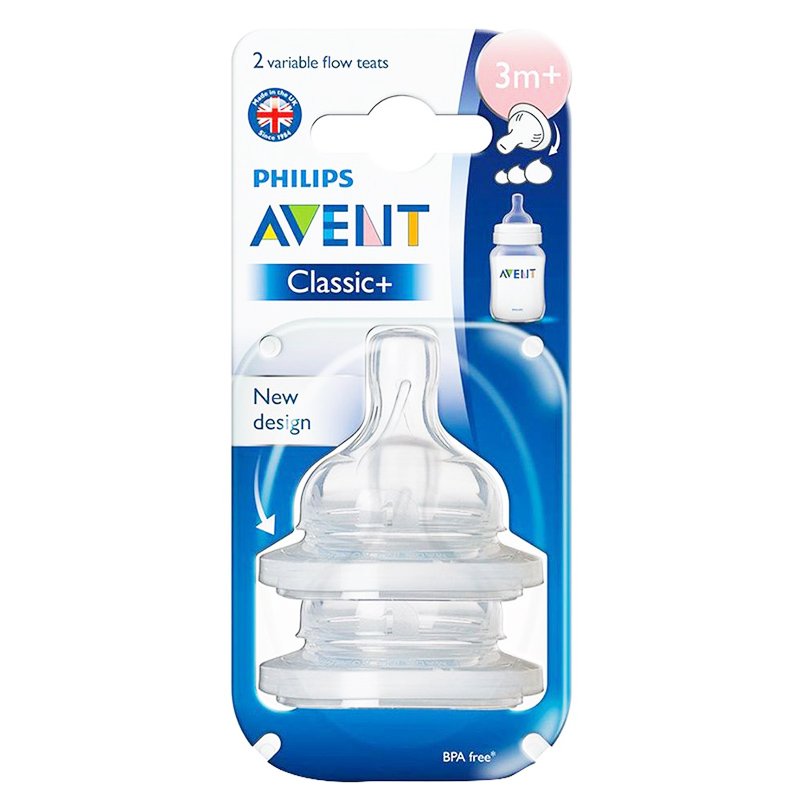 Tutti "Classic +3m" - 58% alennus