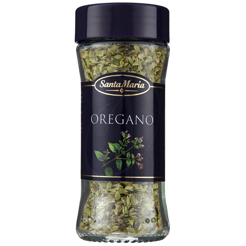 Oregano 5g - 36% alennus