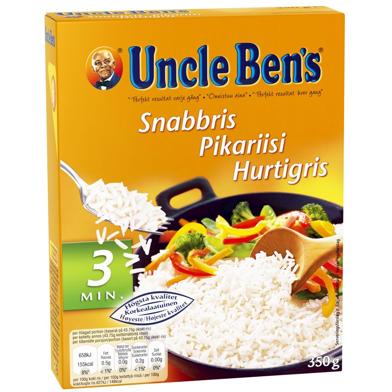 Pikariisi - 35% alennus