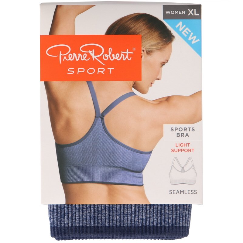 Urheiluliivi Light Support Blue Koko XL - 60% alennus