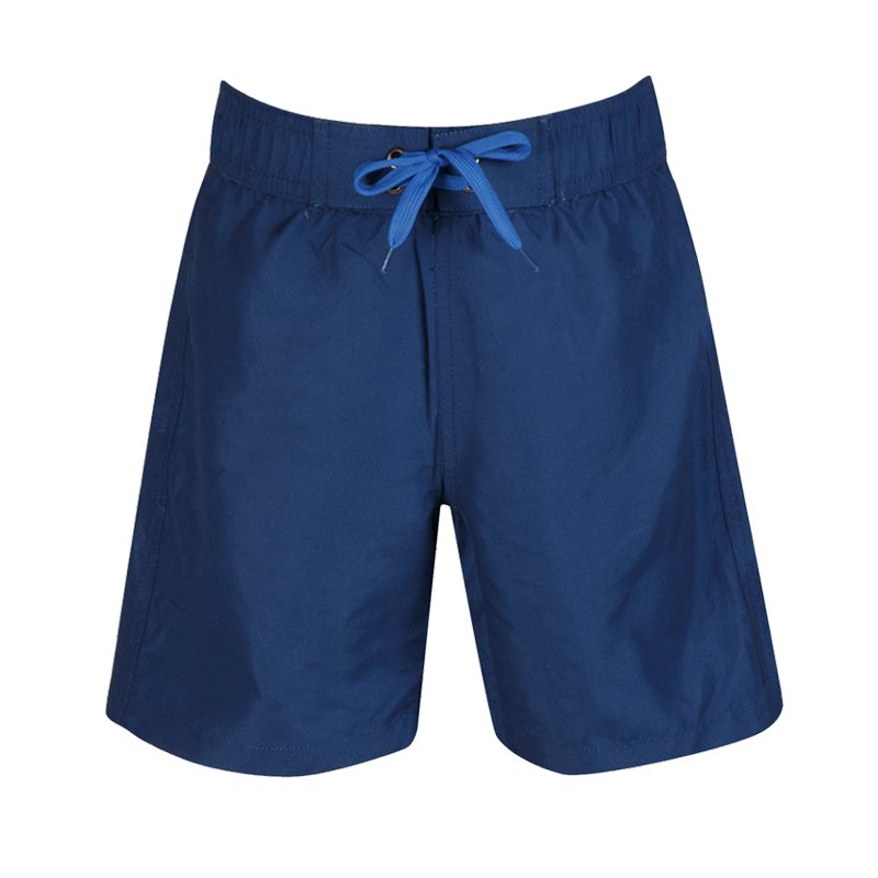 Lasten uimahousut, Navy koko 110-116 - 73% alennus