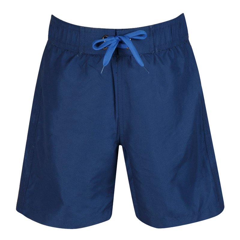 Lasten uimahousut, Navy koko 134-140 - 73% alennus