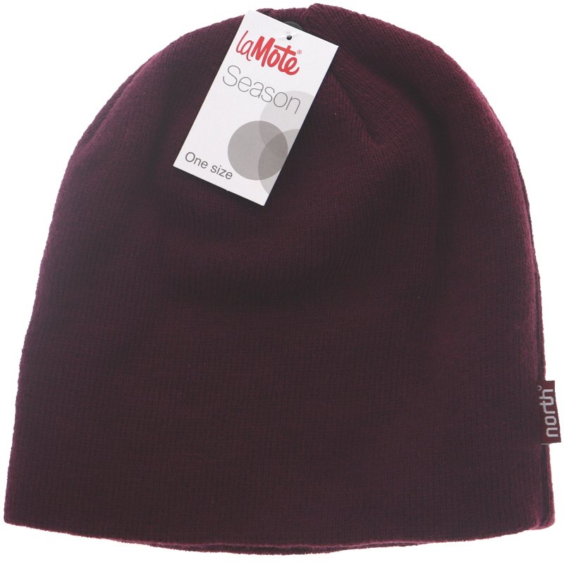 Pipo Liila One Size - 77% alennus