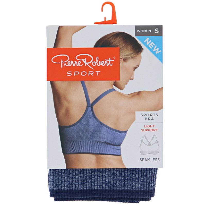 Urheiluliivi Light Support Sininen Koko S - 80% alennus