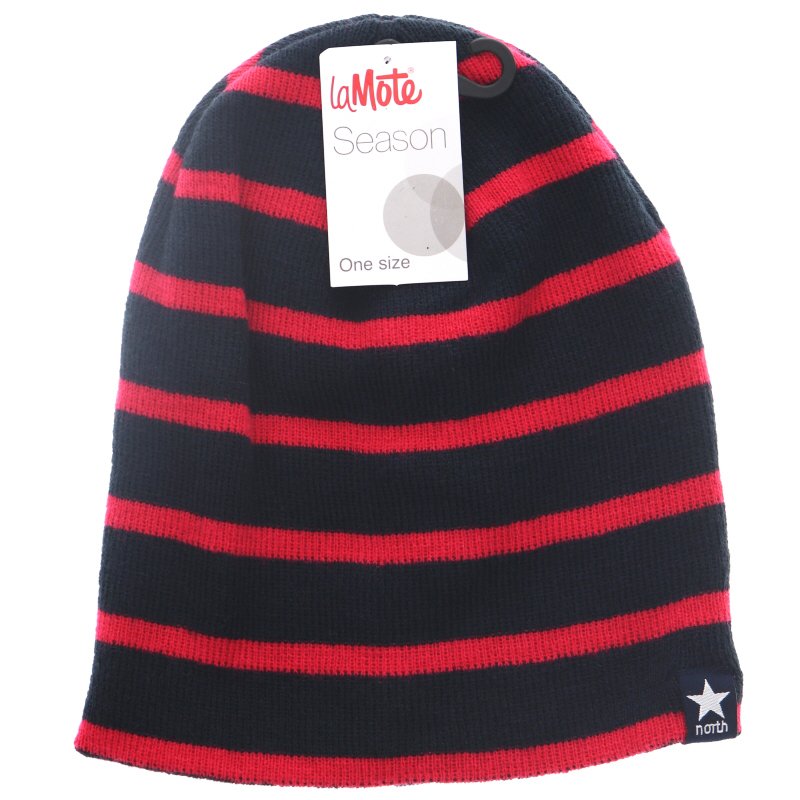 Lasten Pipo One Size - 70% alennus