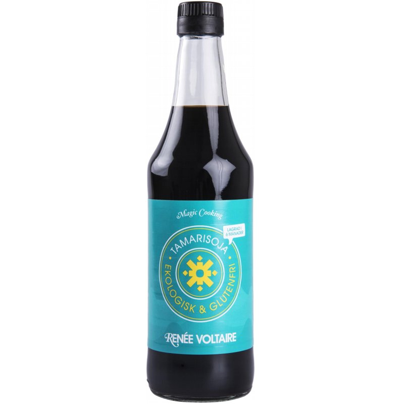 Tamarisoija 500ml - 30% alennus