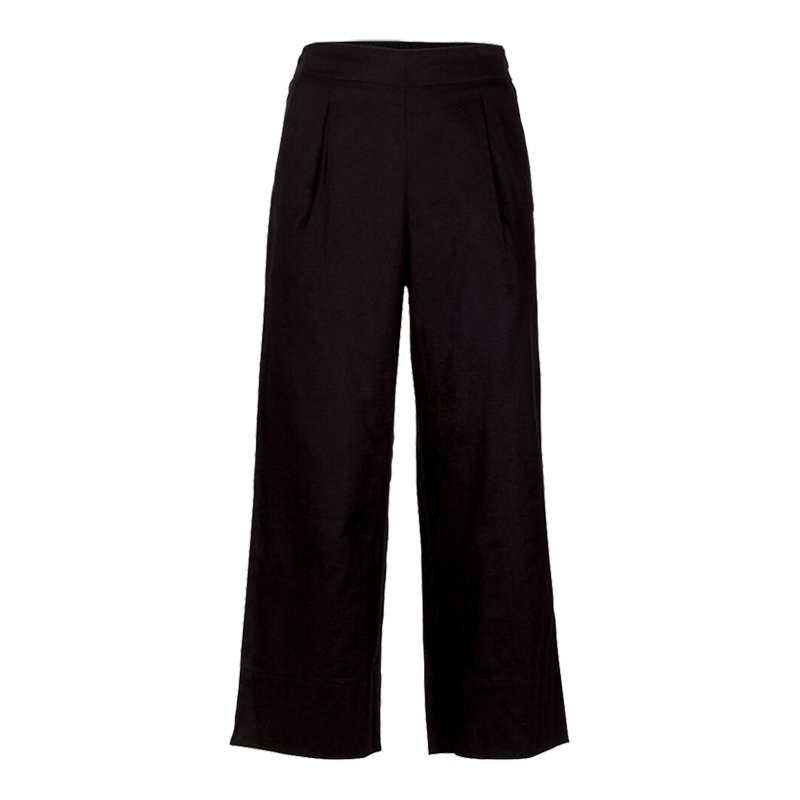 Housut Charcoal Koko S - 50% alennus