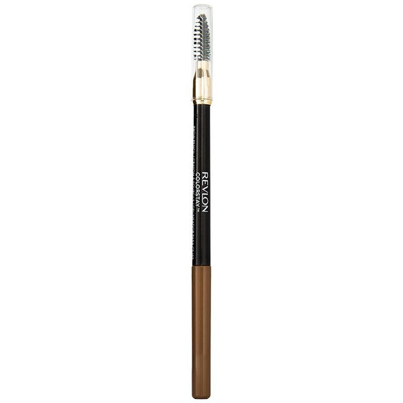 Kulmakynä 210 Color Stay Brow Pencil - 41% alennus
