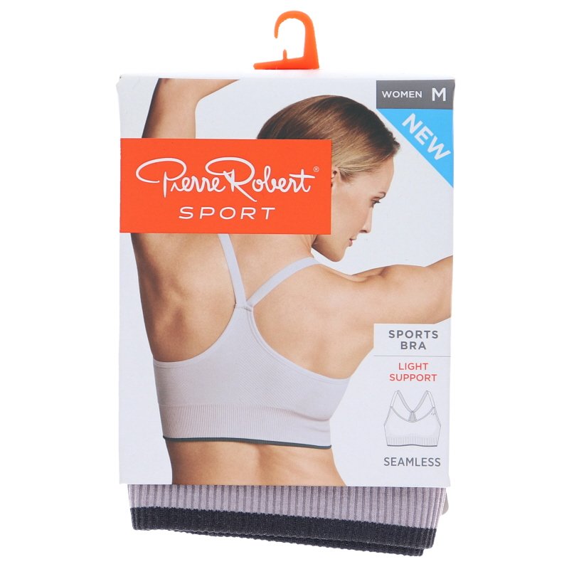 Urheiluliivi Light Support Harmaa Koko M - 80% alennus