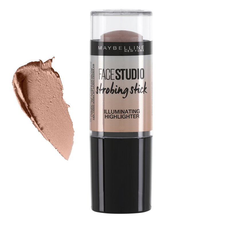 Korostuspuikko Medium - 70% alennus