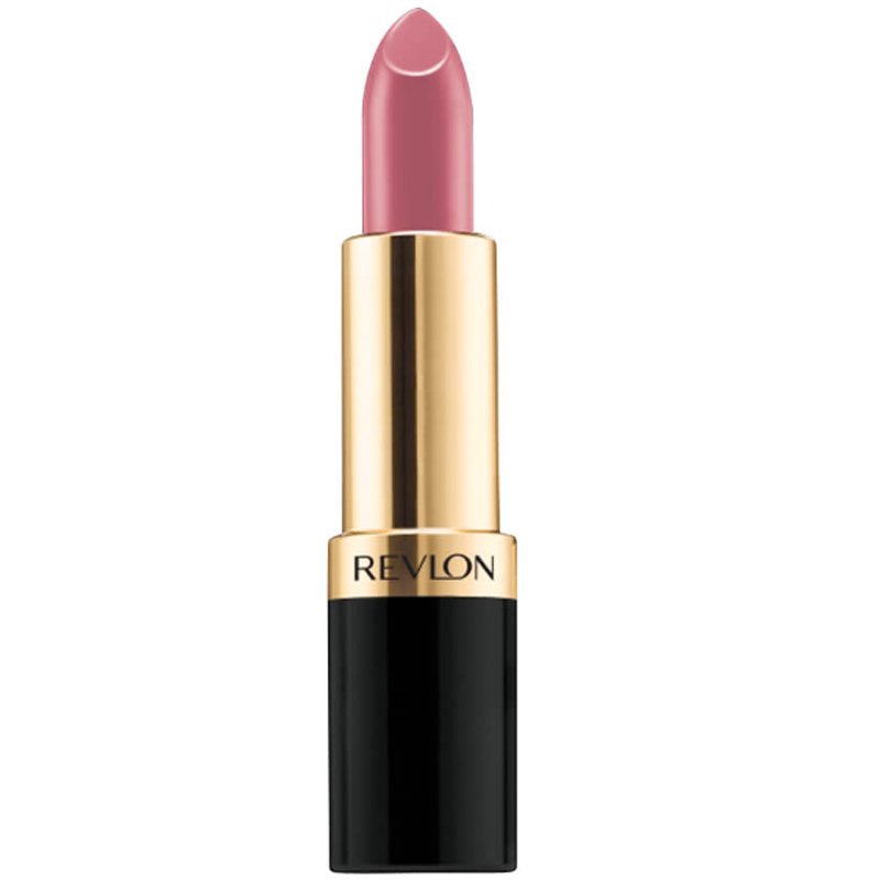 Huulipuna 049 Rise Up Rose - 40% alennus