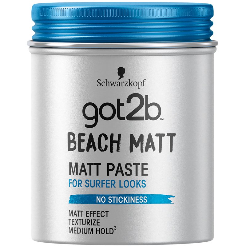 Hiusvaha Beach Matt - 54% alennus