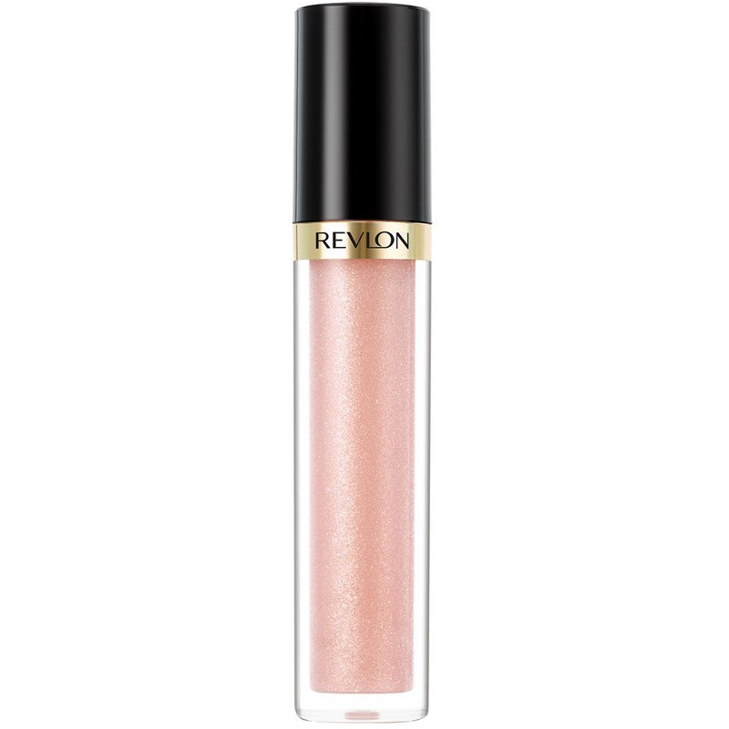Huulikiilto 205 Super Lustrous The Gloss - 50% alennus