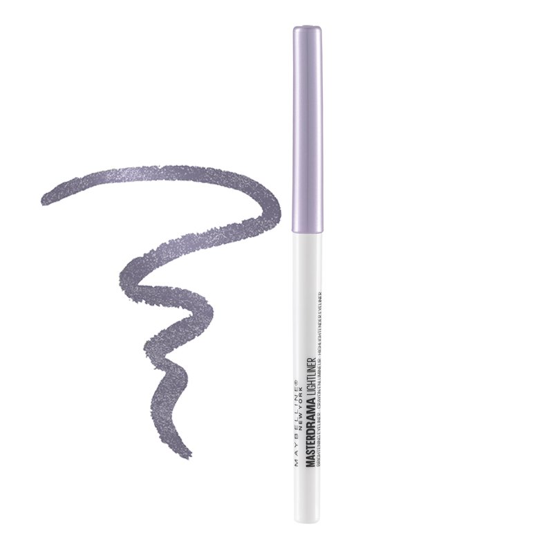 Korostusmeikkikynä 30 Moonlight Purple - 70% alennus
