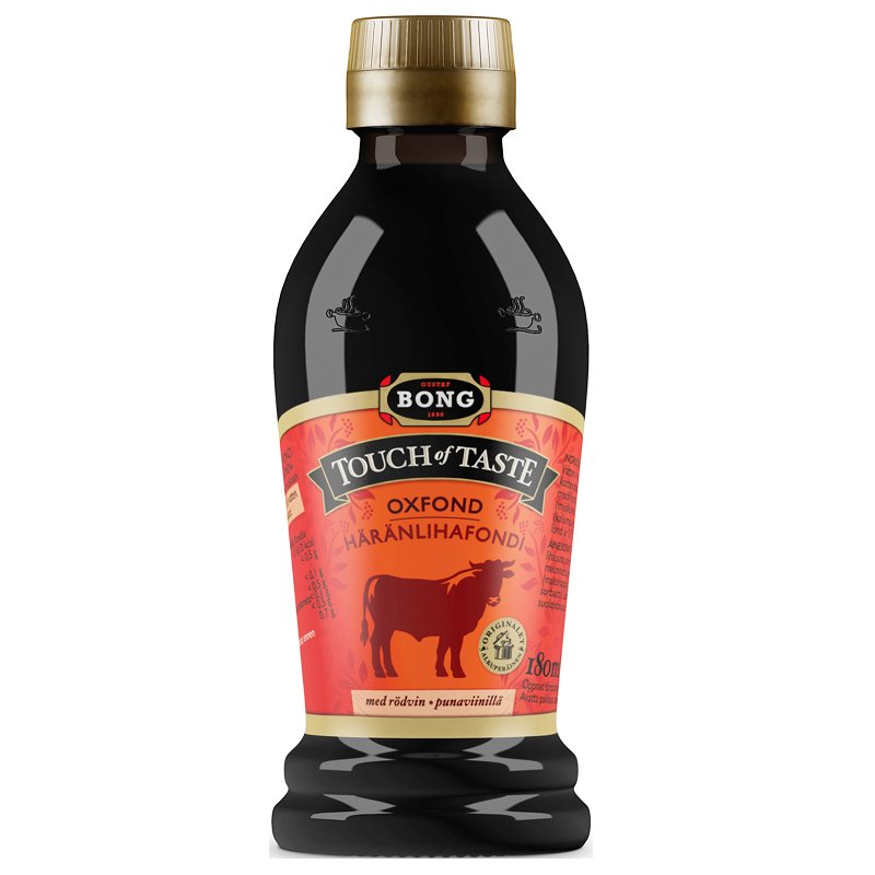 Häränlihafondi - 33% alennus