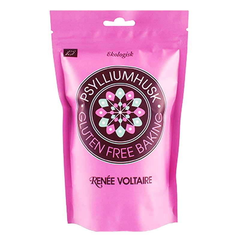 Psyllium 150 g - 50% alennus
