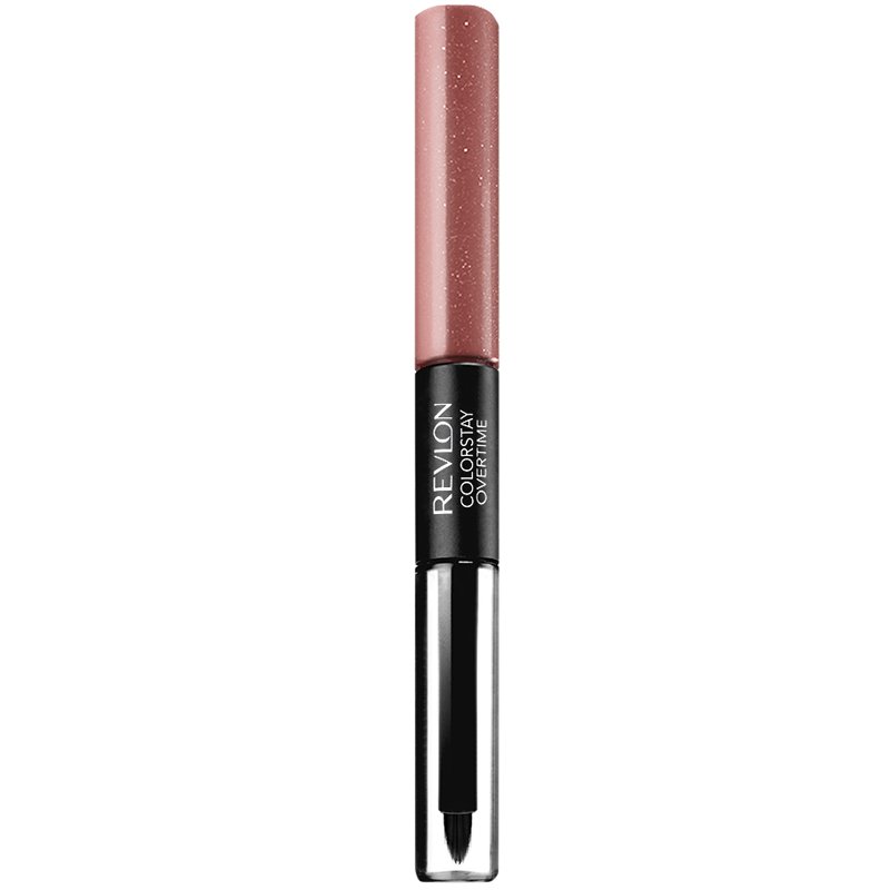 Huuliväri 350 Bare Maximum - 60% alennus