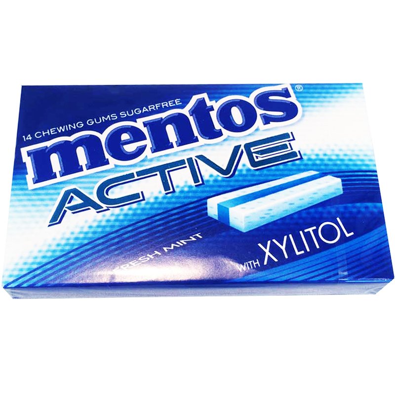 Purukumi Active 33g - 34% alennus