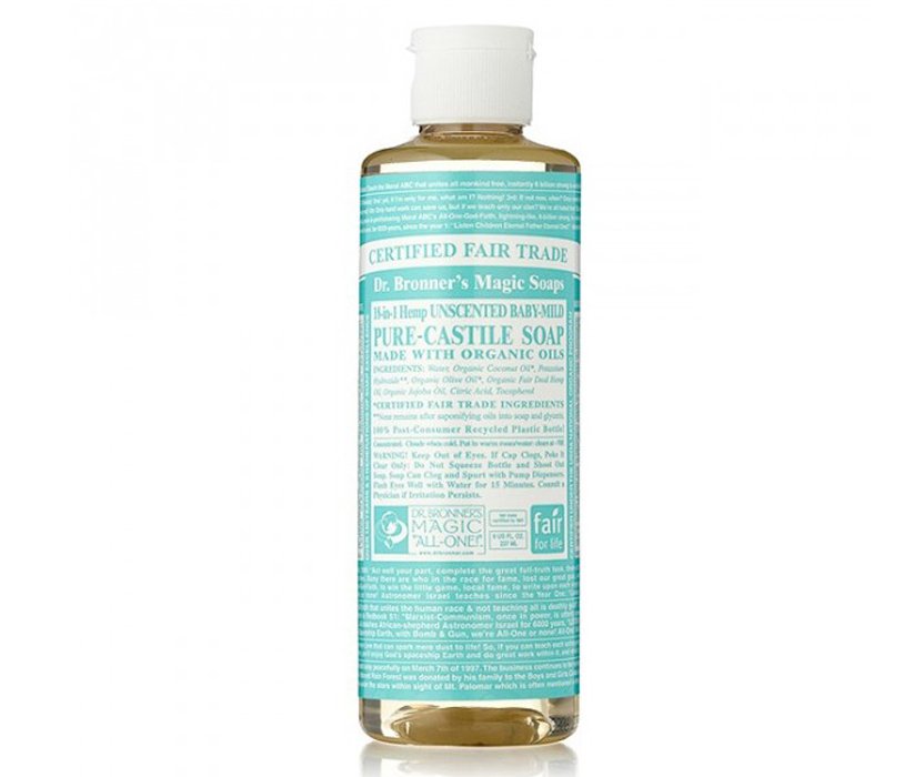 Nestesaippua 473ml - 63% alennus