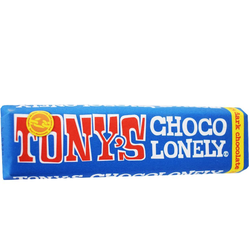 Tumma Suklaa - 34% alennus