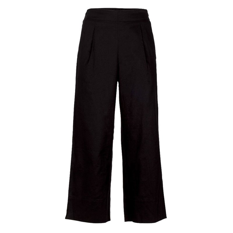 Housut Charcoal Koko M - 71% alennus
