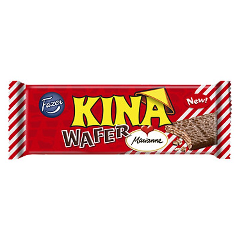 Keksisuklaa Minttu 55g - 51% alennus