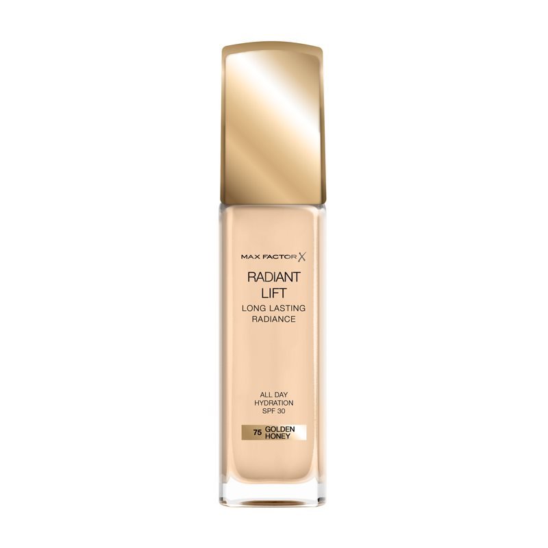 Meikkivoide 75 Golden Honey - 62% alennus