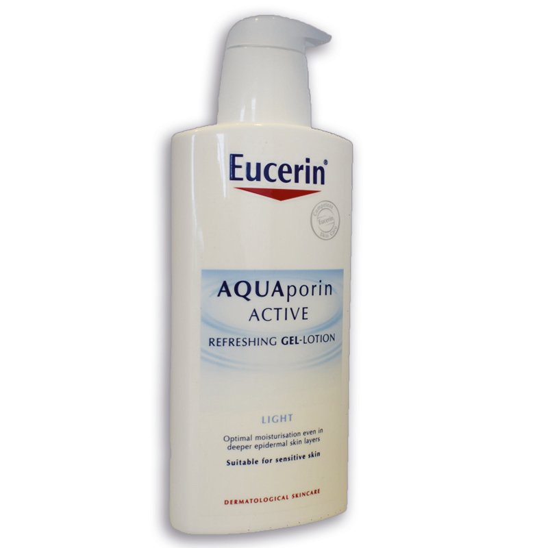 Vartalovoide Active 400ml - 63% alennus