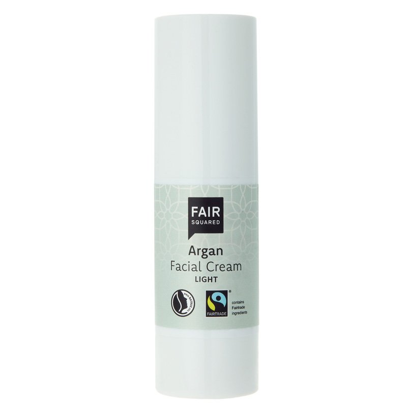 Kasvovoide Argan - 68% alennus