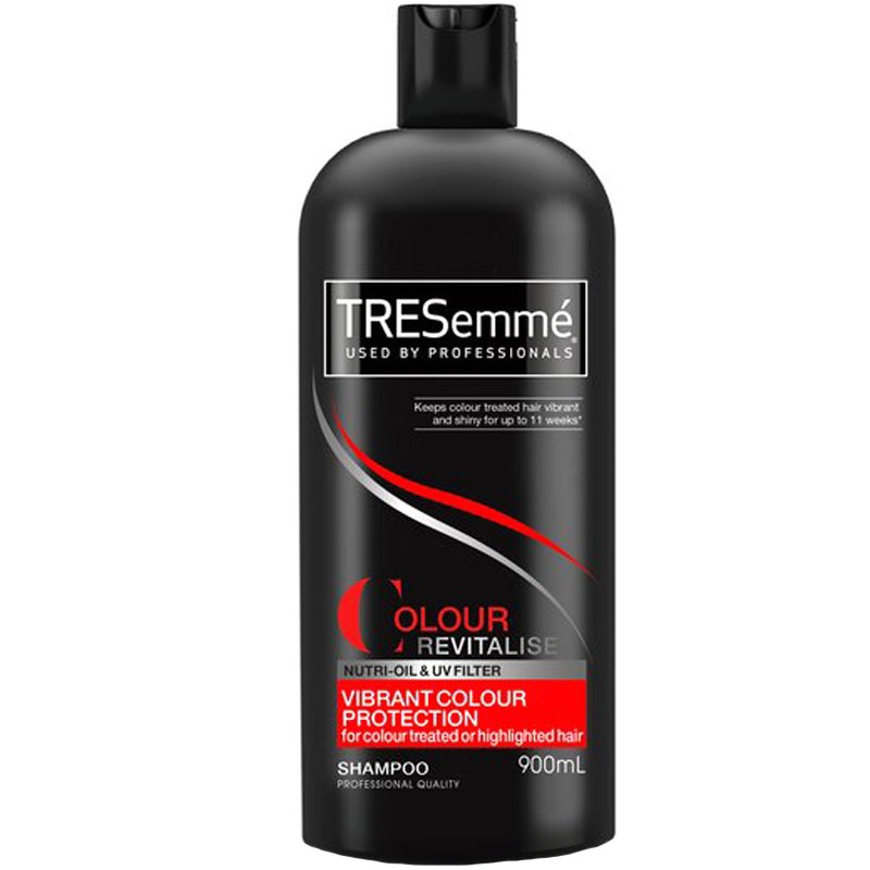 Shampoo Colour Revitalise - 40% alennus