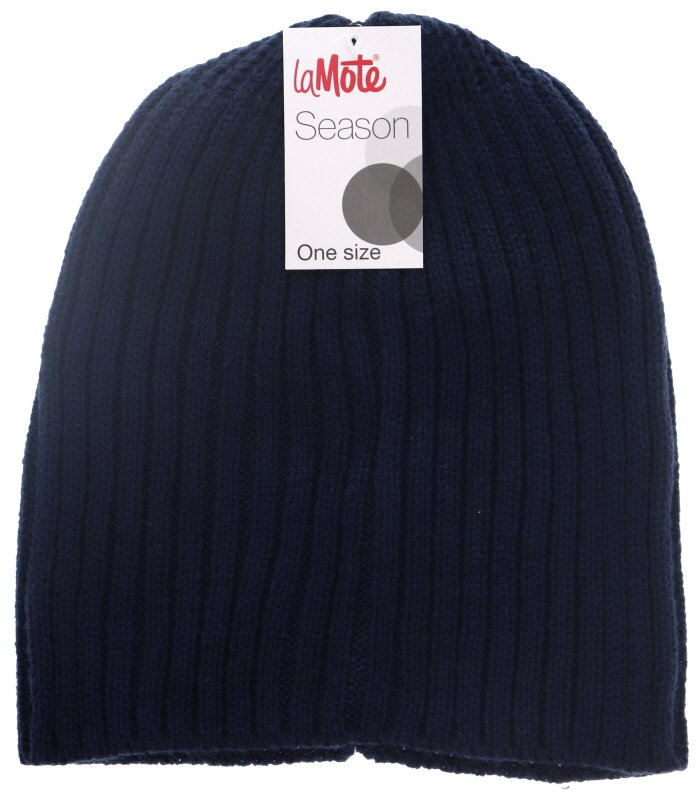 Sininen Pipo One Size - 77% alennus