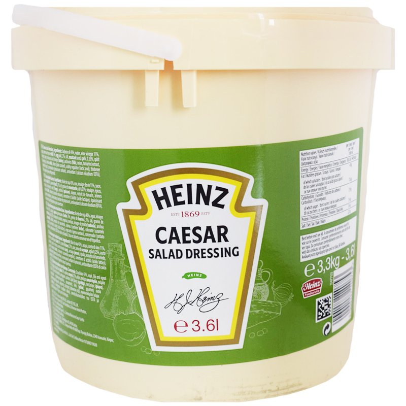Caesarkastike - 96% alennus
