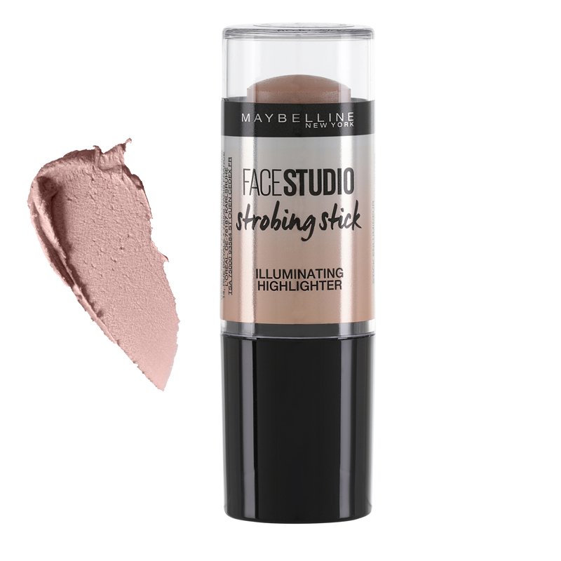 Korostuspuikko Light - 70% alennus